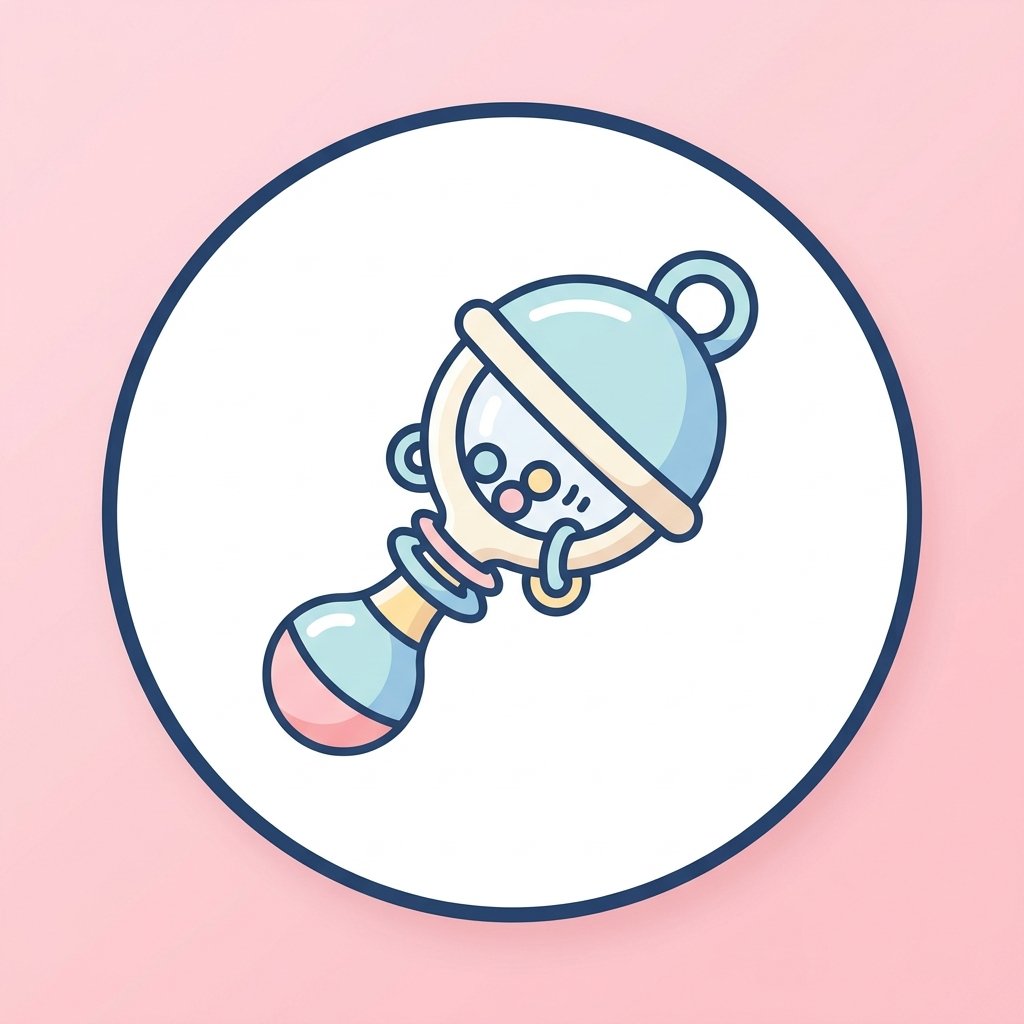 رعاية أطفال